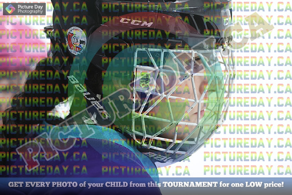 20250322-10558