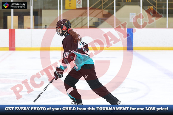 20241214-0418142024 St Marys Sinpers Ringette Tournament