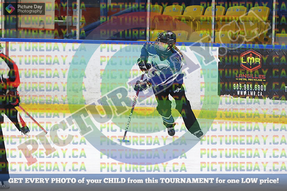 20250103-449832025 Whitby Ringette Tournament2025 Whitby Ringette Tournament