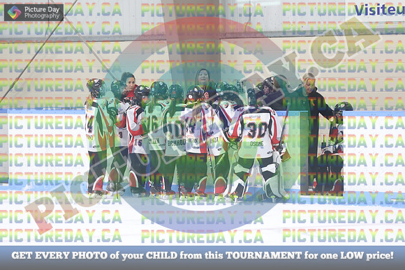 20250322-6104