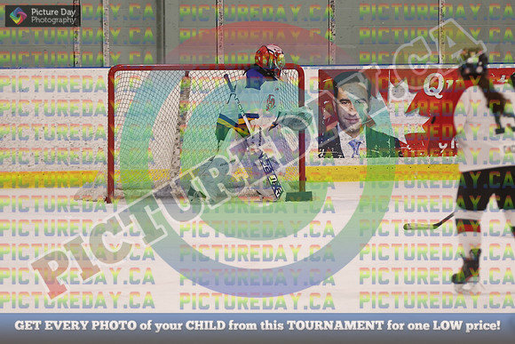 20250131-5147