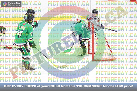 20250214-096314