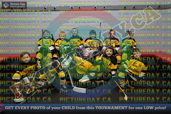 20250215-950815