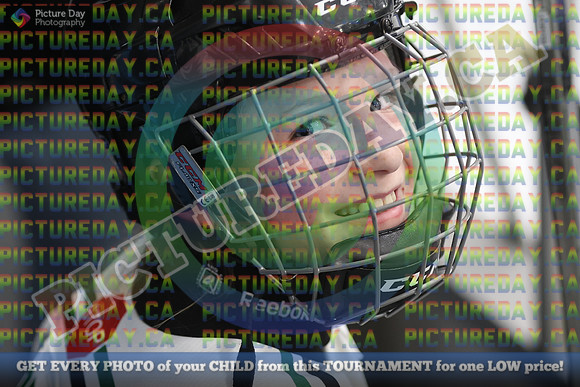 20250131-6378