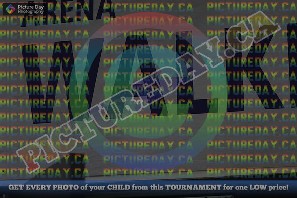20250322-8226