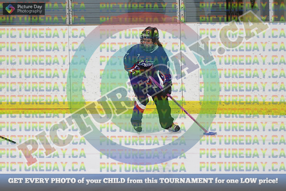 20250406-15661