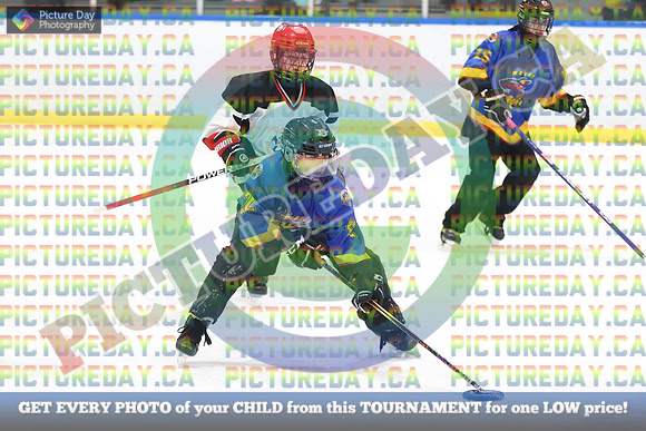 20250103-354432025 Whitby Ringette Tournament2025 Whitby Ringette Tournament