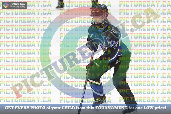 20250103-139832025 Whitby Ringette Tournament