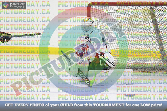 20250404-6760