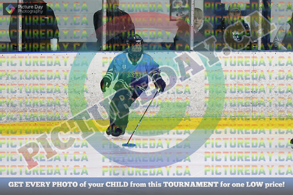 20250406-16189