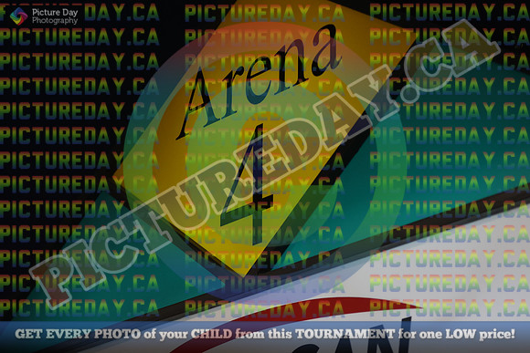 20250103-63973