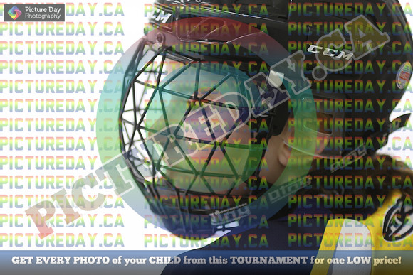 20250405-9664