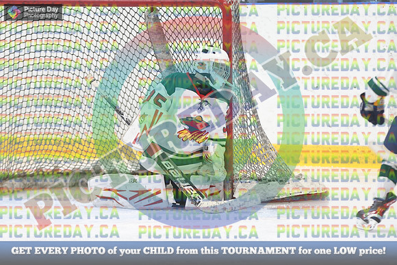 20250117-507217