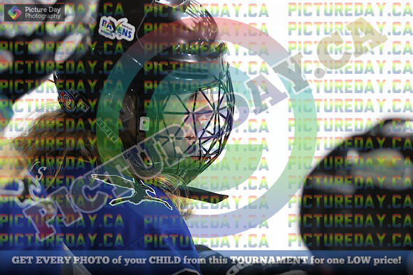 20250322-9243