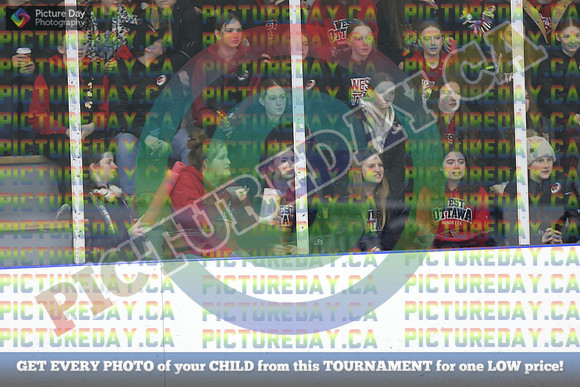 20250302-14568