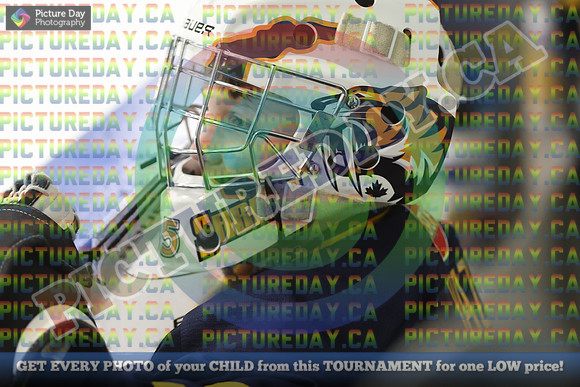 20250221-3405
