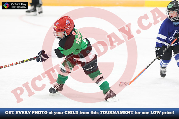20241108-002782024 Belmont Rangers U7 Rumble