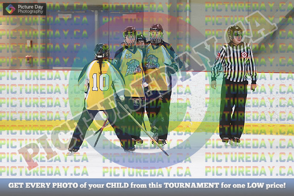 20250301-10673