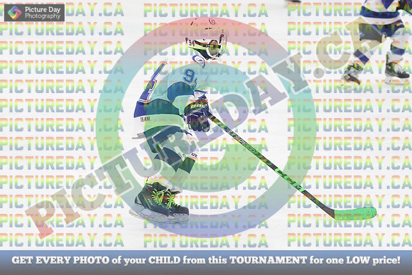 20250118-1304518
