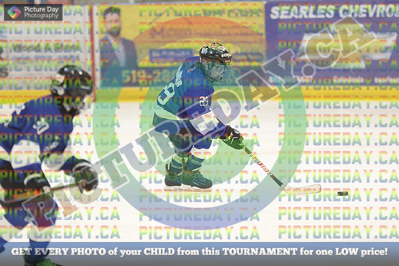 20250308-7041