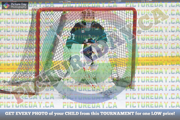 20250119-1985019