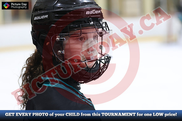 20241215-4814152024 St Marys Sinpers Ringette Tournament