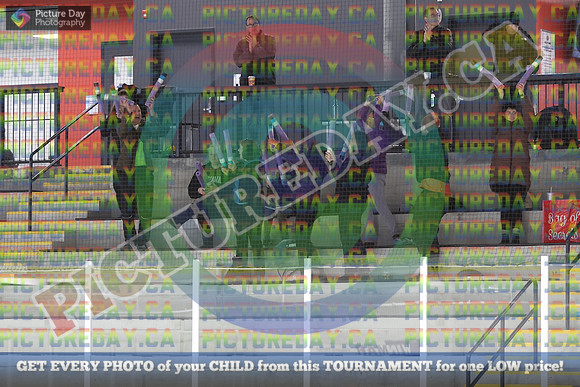 20250313-2067