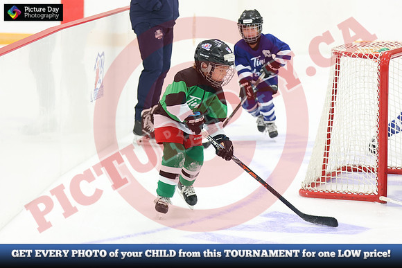 20241108-001482024 Belmont Rangers U7 Rumble