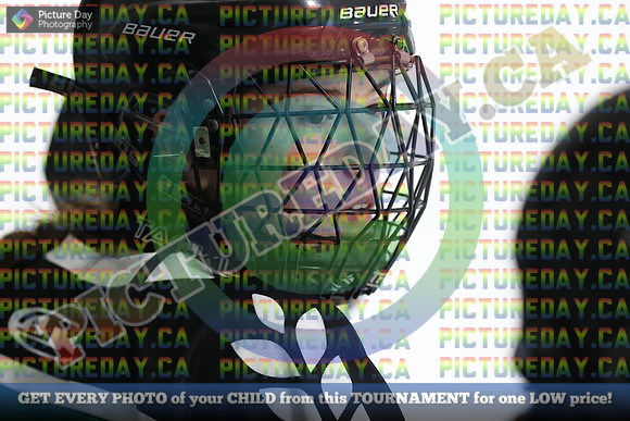20250401-7909