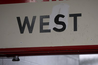 pm 02.00 AGCCA-West [B T1] Etobicoke Stingers - Johnston vs St Catharines Comets