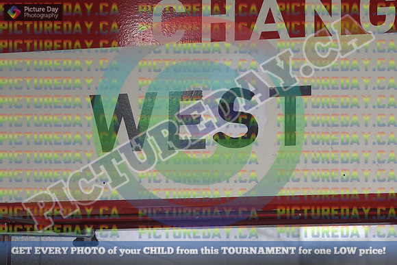 20250403-1917