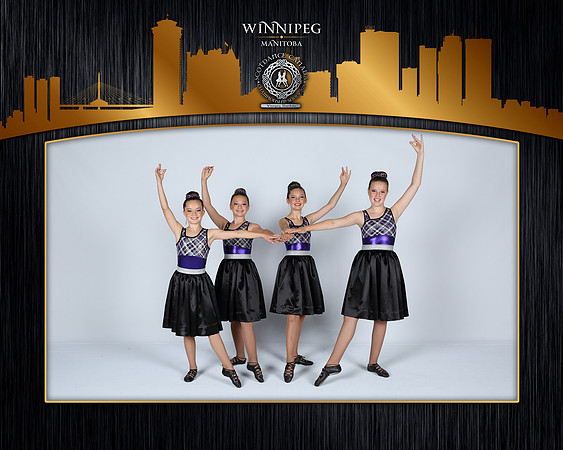 Choreography_0_IMG_6578