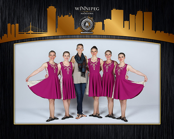 Choreography_0_IMG_6585