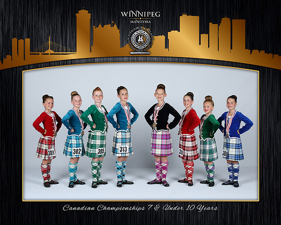 Fri_CanadianChampionships_7-10u_MedalGroup
