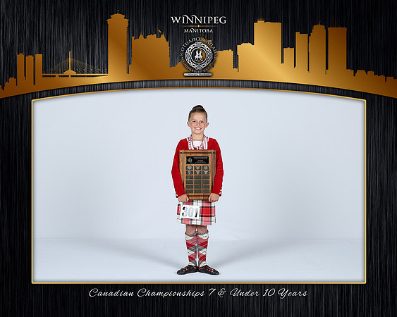Fri_CanadianChampionships_7-10u_OverallWinner