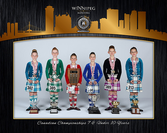 Fri_CanadianChampionships_7-10u_TrophyWinners