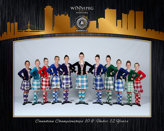 Fri_CanadianChampionships_10-12u_MedalGroup