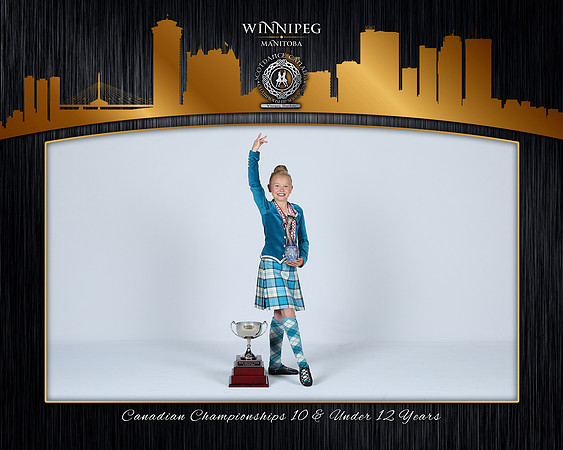Fri_CanadianChampionships_10-12u_OverallWinner