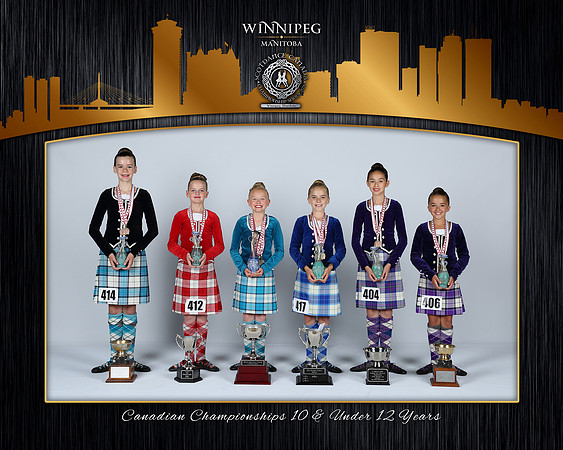 Fri_CanadianChampionships_10-12u_TrophyWinners