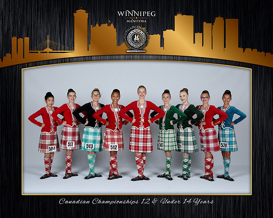 Fri_CanadianChampionships_12-14u_MedalGroup