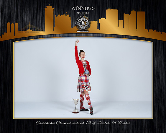 Fri_CanadianChampionships_12-14u_OverallWinner