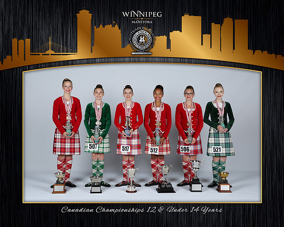 Fri_CanadianChampionships_12-14u_TrophyWinners