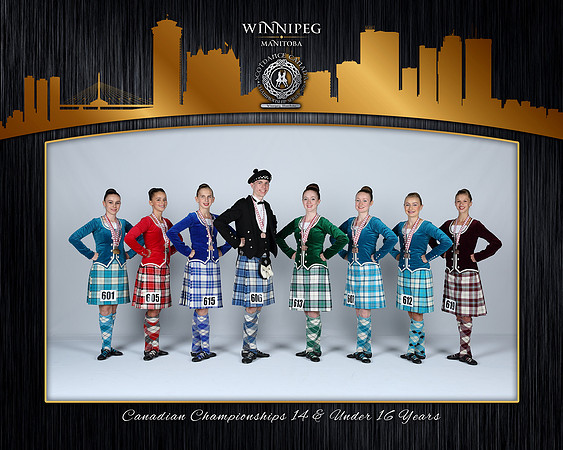 Fri_CanadianChampionships_14-16u_MedalGroup