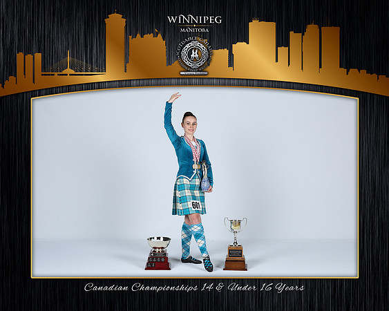 Fri_CanadianChampionships_14-16u_OverallWinner