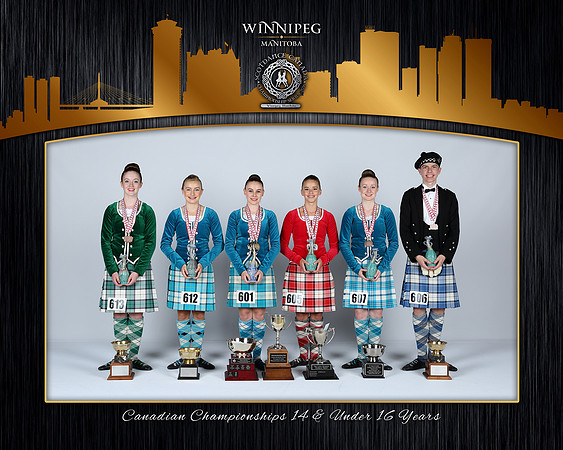 Fri_CanadianChampionships_14-16u_TrophyWinners