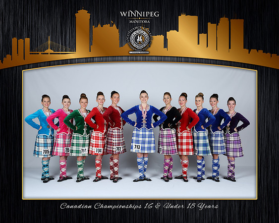 Fri_CanadianChampionships_16-18u_MedalGroup