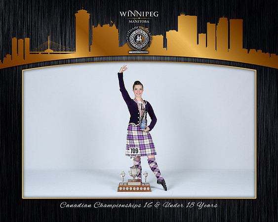 Fri_CanadianChampionships_16-18u_OverallWinner