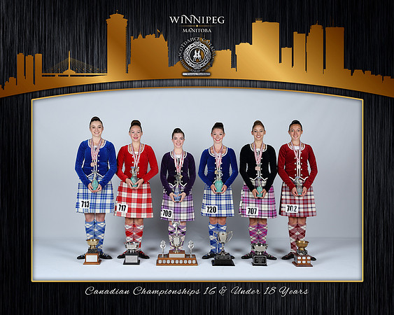 Fri_CanadianChampionships_16-18u_TrophyWinners
