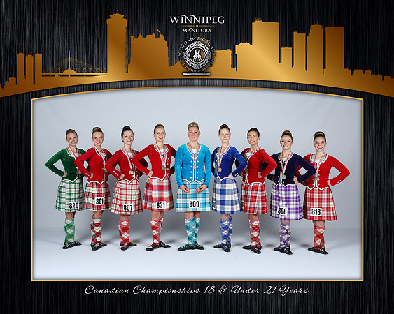 Fri_CanadianChampionships_18-21u_MedalGroup