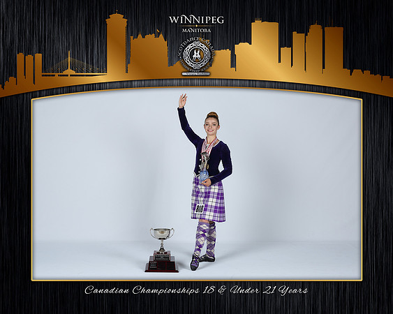 Fri_CanadianChampionships_18-21u_OverallWinner